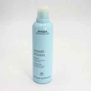 Aveda Smooth Infusion shampoo 8.5 oz