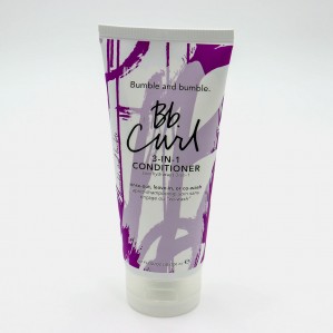 Bumble and bumble Curl 3-in-1 Conditioner 6.7 oz.