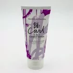 Bumble and bumble Curl 3-in-1 Conditioner 6.7 oz.