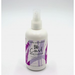 Bumble and bumble Curl Reactivator 8.5 oz