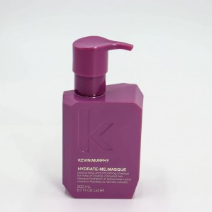 Kevin Murphy HYDRATE-ME.MASQUE 6.7 oz