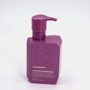 Kevin Murphy HYDRATE-ME.MASQUE 6.7 oz