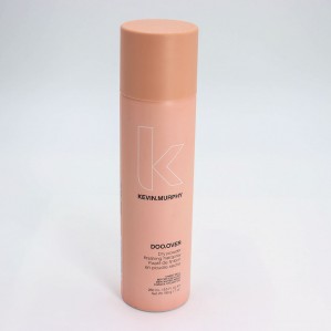 Kevin Murphy DOO.OVER 8.5 oz