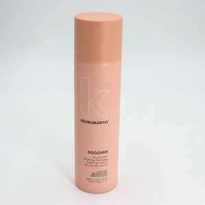 Kevin Murphy DOO.OVER 8.5 oz