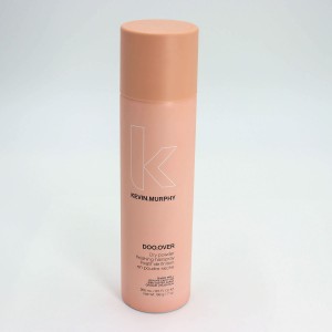 Kevin Murphy DOO.OVER 8.5 oz