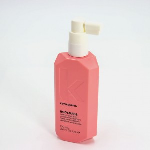 Kevin Murphy BODY.MASS 3.4 oz