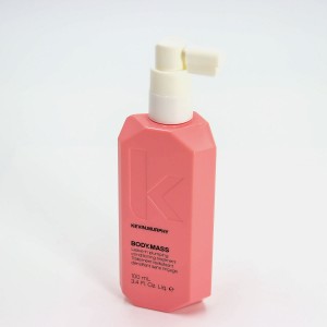 Kevin Murphy BODY.MASS 3.4 oz