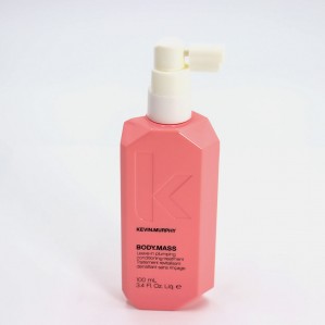 Kevin Murphy BODY.MASS 3.4 oz