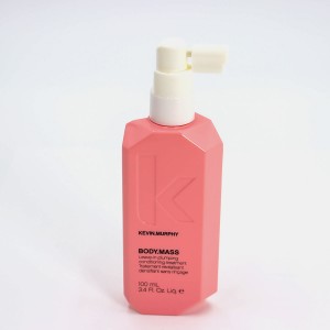 Kevin Murphy BODY.MASS 3.4 oz