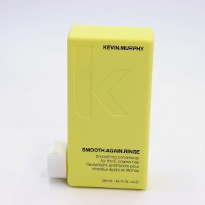 Kevin Murphy SMOOTH.AGAIN RINSE 8.5 oz