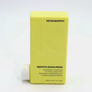 Kevin Murphy SMOOTH.AGAIN RINSE 8.5 oz