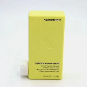 Kevin Murphy SMOOTH.AGAIN RINSE 8.5 oz