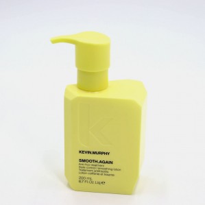 Kevin Murphy SMOOTH.AGAIN 6.7 oz