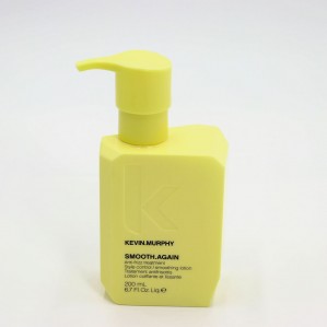 Kevin Murphy SMOOTH.AGAIN 6.7 oz