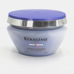 Blond Absolu

Masque Cicaextreme 6.8 oz