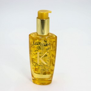 Kerastase LHuile Original Hair Oil 3.4 oz