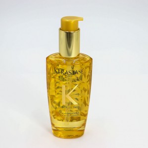 Kerastase LHuile Original Hair Oil 3.4 oz