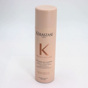Fresh Affair 5.3 oz - Kérastase