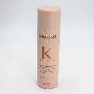 Fresh Affair 5.3 oz - Kérastase