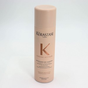 Fresh Affair 5.3 oz - Kérastase