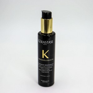 Chronologiste Thermique Régénérant 5.1 fl oz | Kerastase