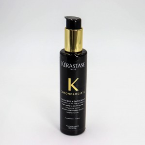Chronologiste Thermique Régénérant 5.1 fl oz | Kerastase