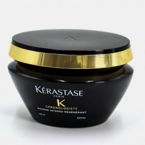 Kerastase Chronologiste Masque Intense Regenerant Hair Mask 6.8 oz