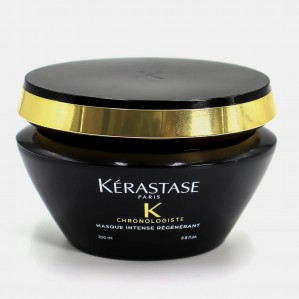 Kerastase Chronologiste Masque Intense Regenerant Hair Mask 6.8 oz