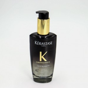 Kerastase Chronologiste Huile De Parfum, 3.4 oz.