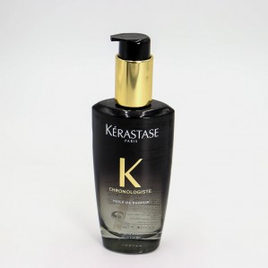 Kerastase Chronologiste Huile De Parfum, 3.4 oz.