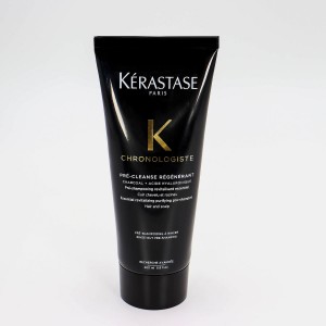 Chronologiste Pre-Cleanse Regenerant Hair Scrub 6.8 oz