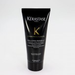 Chronologiste Pre-Cleanse Regenerant Hair Scrub 6.8 oz