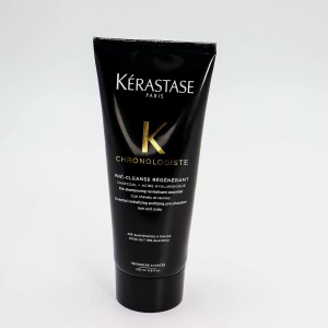 Chronologiste Pre-Cleanse Regenerant Hair Scrub 6.8 oz