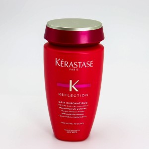 Bain Chromatique Sulfate Free Shampoo Serum 8.5 oz