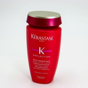 Bain Chromatique Sulfate Free Shampoo Serum 8.5 oz