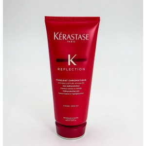 Fondant Chromatique Hair Color Conditioner 6.8 oz