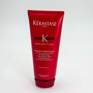 Fondant Chromatique Hair Color Conditioner 6.8 oz
