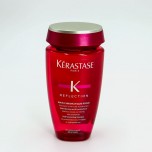 Reflection Shampoo for Color-Treated Hair 8.5 oz