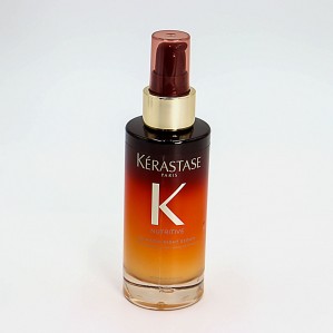 Nutritive 8H Magic Night Serum 3.4 oz