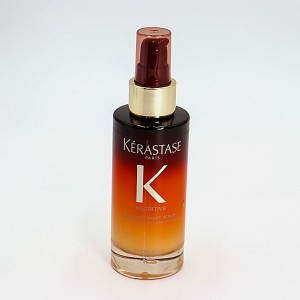 Nutritive 8H Magic Night Serum 3.4 oz