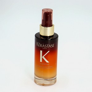 Nutritive 8H Magic Night Serum 3.4 oz