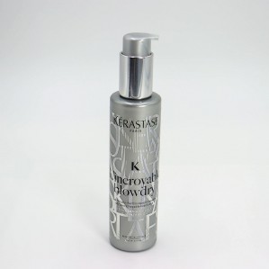 Kérastase L'incroyable Blow-Dry Reshapable Lotion