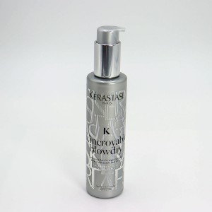 Kérastase L'incroyable Blow-Dry Reshapable Lotion