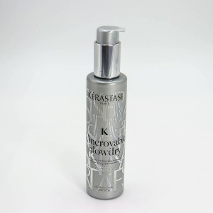 Kérastase L'incroyable Blow-Dry Reshapable Lotion
