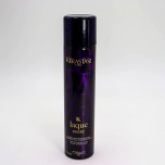 Styling Laque Noire Extra Strong Hold Hairspray, 8.8 oz