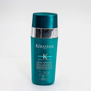 Therapiste Hair Serum - Heat Protectant 1.01 fl oz