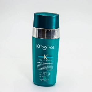 Therapiste Hair Serum - Heat Protectant 1.01 fl oz