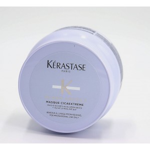 Blond Absolu Masque Cicaextreme  16.9 oz