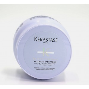 Blond Absolu Masque Cicaextreme  16.9 oz