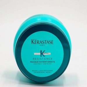 Masque Extentioniste 16.9 oz.